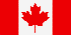 Proudly Canadian